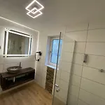 Haus Eder Steiner 4*