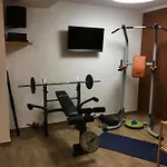 Haus Eder Steiner 4*