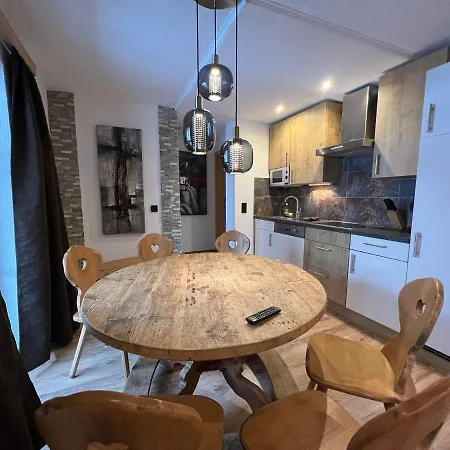 Bed & Breakfast Haus Eder Steiner *