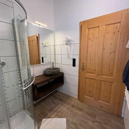 Haus Eder Steiner * Saalbach-Hinterglemm