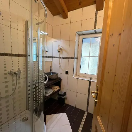 Haus Eder Steiner Saalbach-Hinterglemm