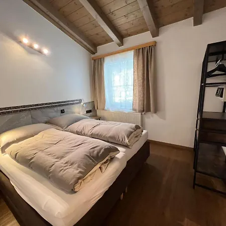 Haus Eder Steiner *