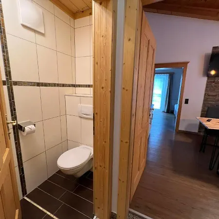 Haus Eder Steiner *