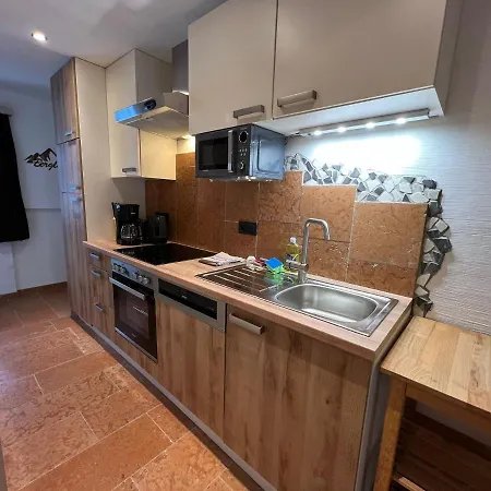 Bed & Breakfast Haus Eder Steiner Saalbach-Hinterglemm
