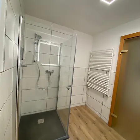 Haus Eder Steiner 4*