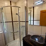 Haus Eder Steiner 4* Saalbach Hinterglemm