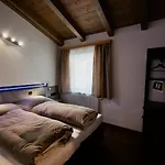 Haus Eder Steiner 4*