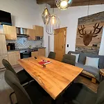 Haus Eder Steiner 住宿加早餐酒店 4*