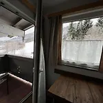 Haus Eder Steiner 4*