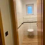 Panzió Haus Eder Steiner Saalbach Hinterglemm