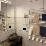 Haus Eder Steiner 4*