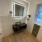 Haus Eder Steiner 4*