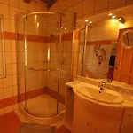 Haus Eder Steiner Panzió Saalbach Hinterglemm