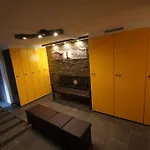 Haus Eder Steiner 4*