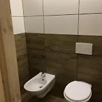 Panzió Haus Eder Steiner 4*