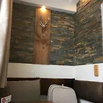 Haus Eder Steiner Saalbach Hinterglemm