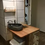 Panzió Haus Eder Steiner 4*