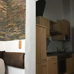 Panzió Haus Eder Steiner Saalbach Hinterglemm