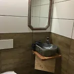 Haus Eder Steiner Panzió 4*