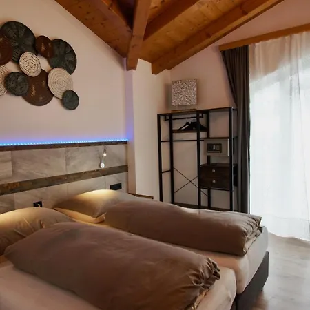 Haus Eder Steiner 4* Saalbach-Hinterglemm