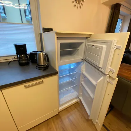 Haus Eder Steiner 4* Зальбах-Хинтерглемм