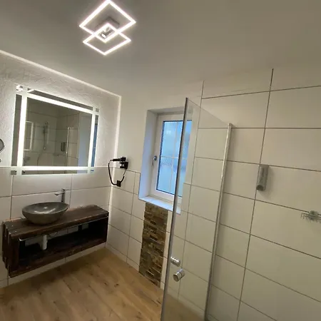 Haus Eder Steiner 4*