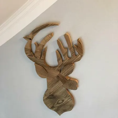 Couette-café Haus Eder Steiner