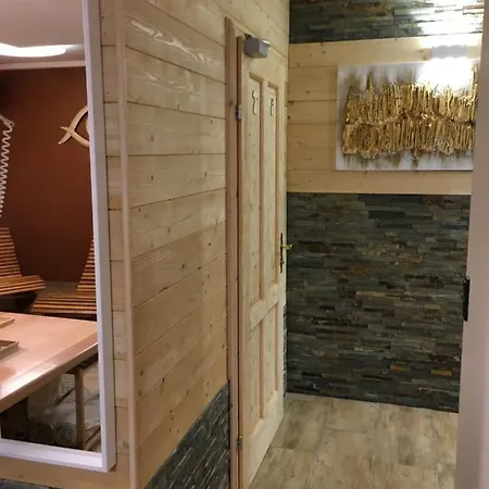 Haus Eder Steiner Saalbach-Hinterglemm