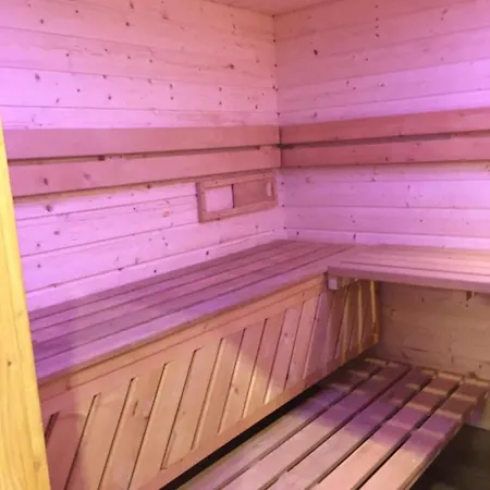 Haus Eder Steiner 4*