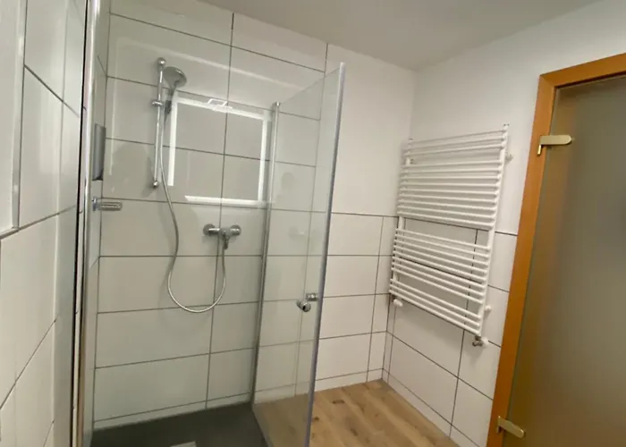 Haus Eder Steiner 4*